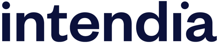 logo-intendia-blue-rgb.png