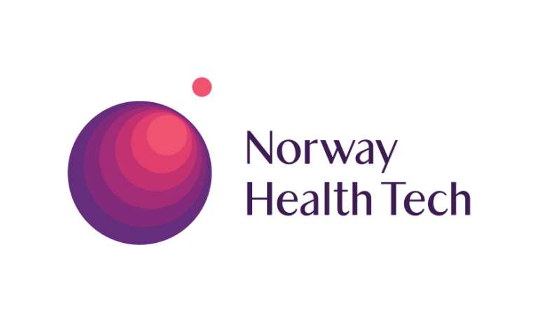 Norway-Health-Tech.png